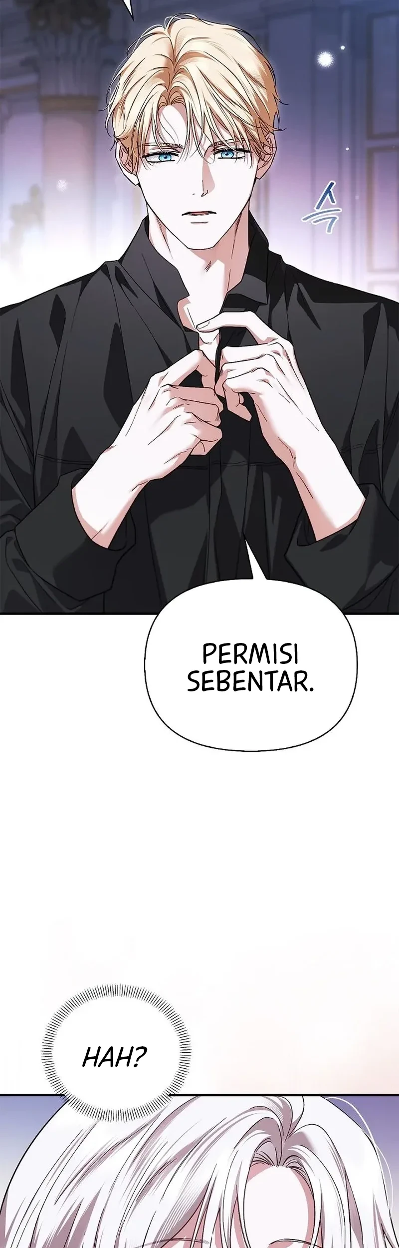 Chapter 12 - halaman 41