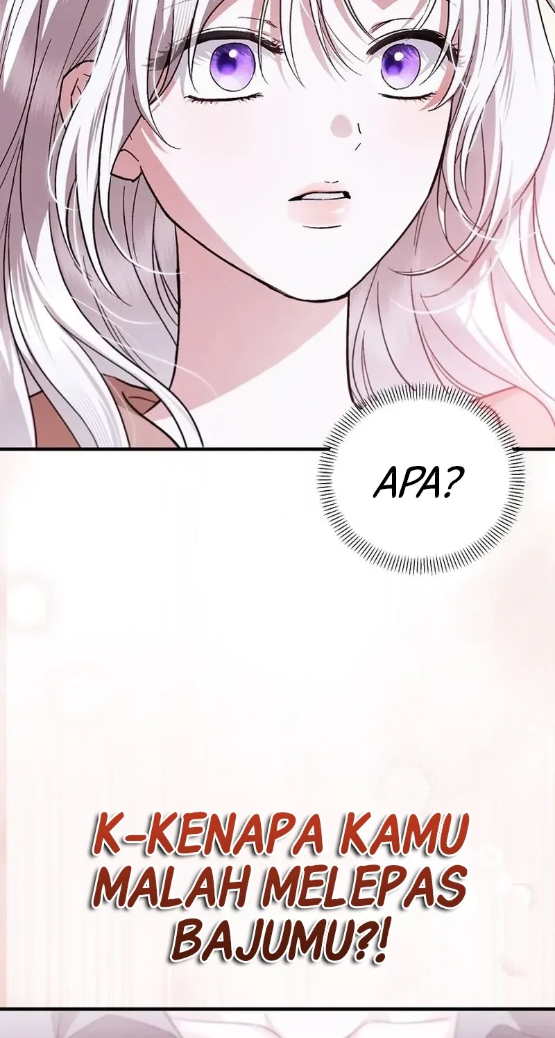 Chapter 12 - halaman 42