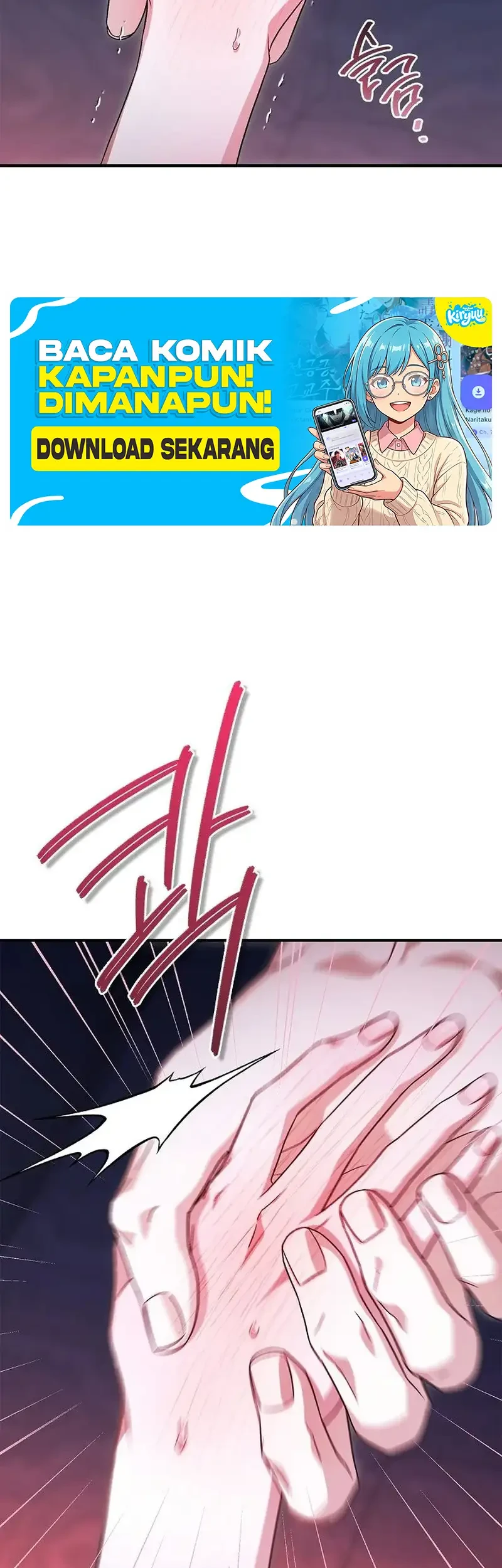 Chapter 13 - halaman 29