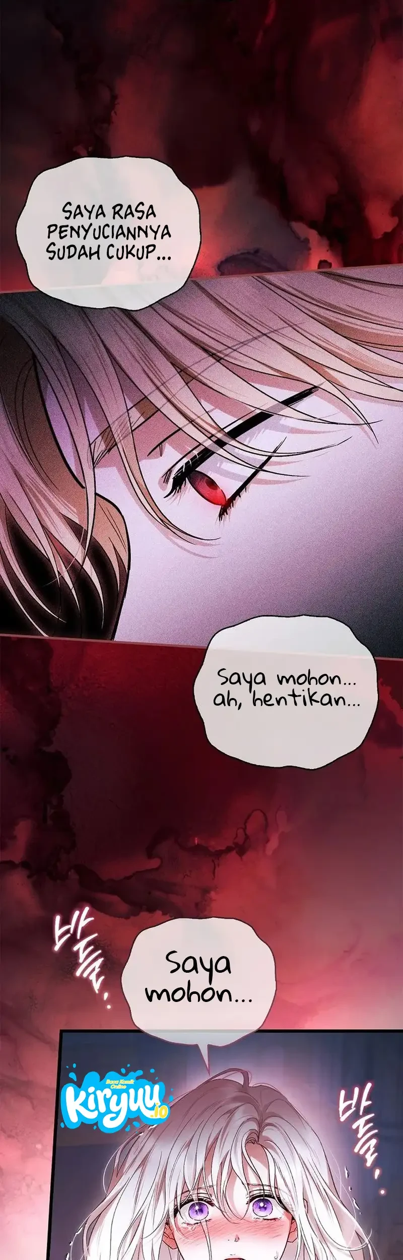 Chapter 13 - halaman 31