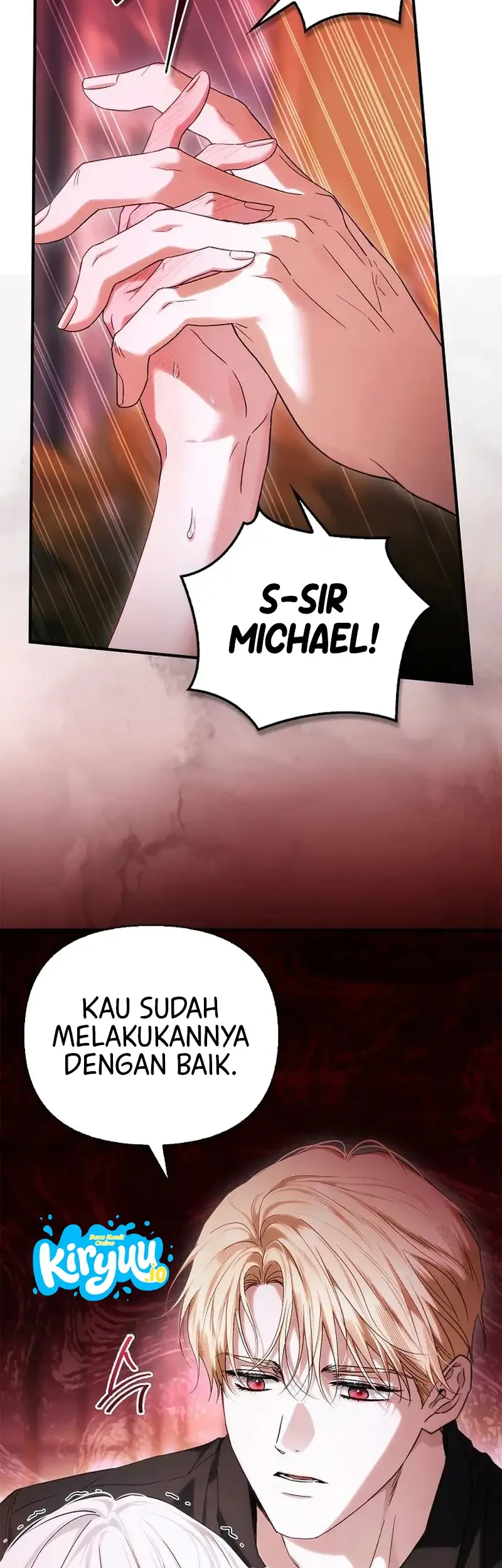 Chapter 13 - halaman 33