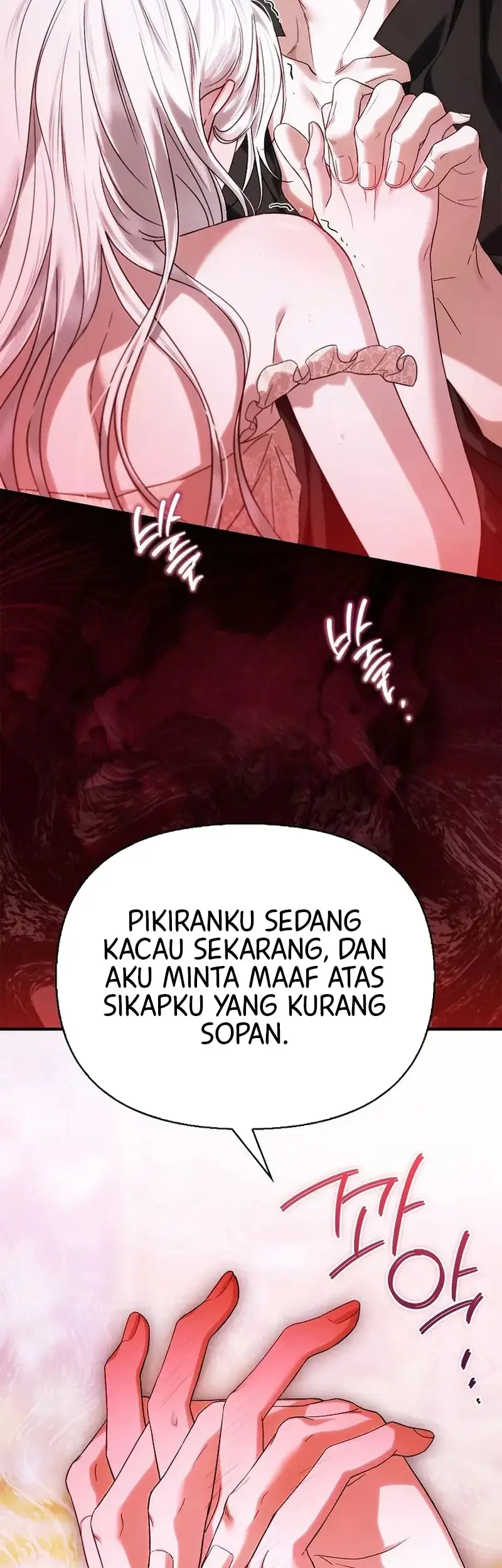 Chapter 13 - halaman 34
