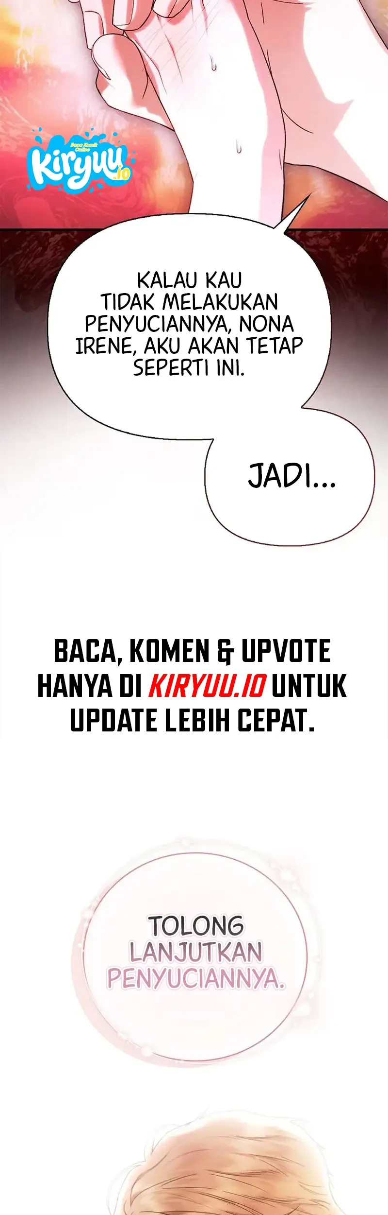 Chapter 13 - halaman 35