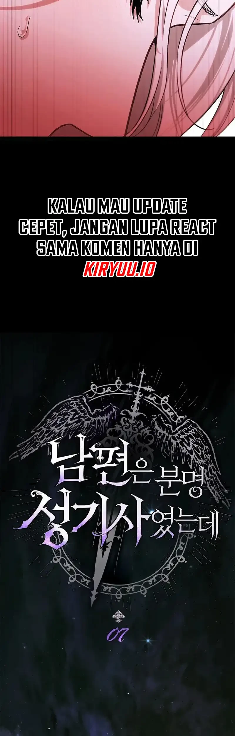 Chapter 13 - halaman 37