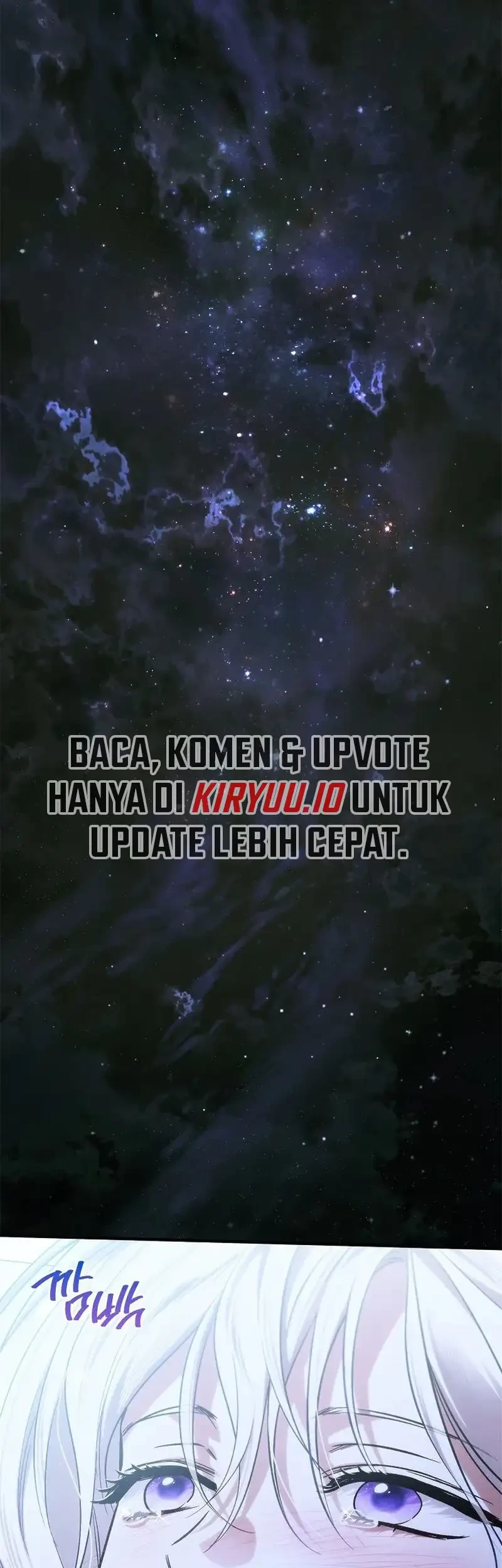Chapter 13 - halaman 38