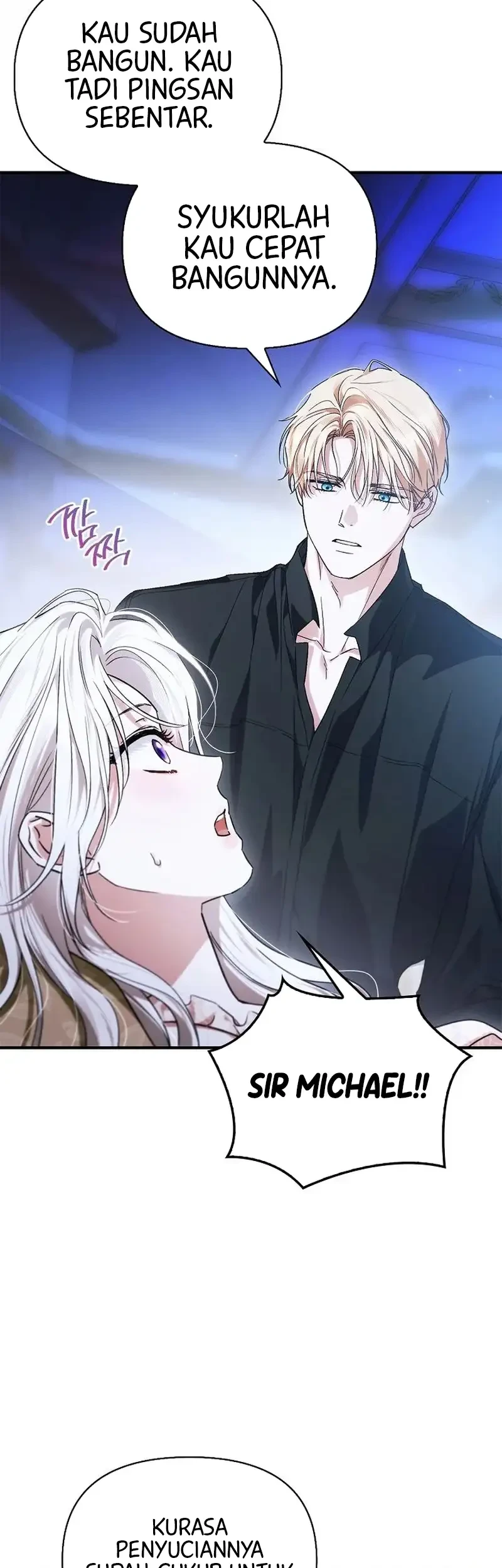 Chapter 13 - halaman 41