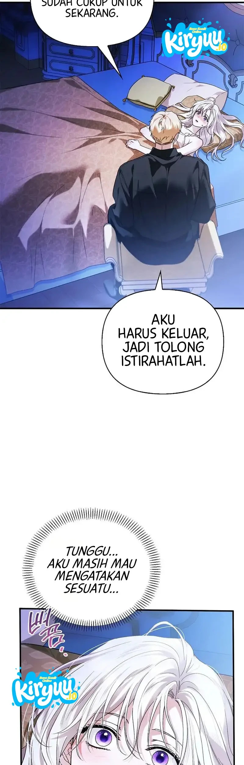 Chapter 13 - halaman 42