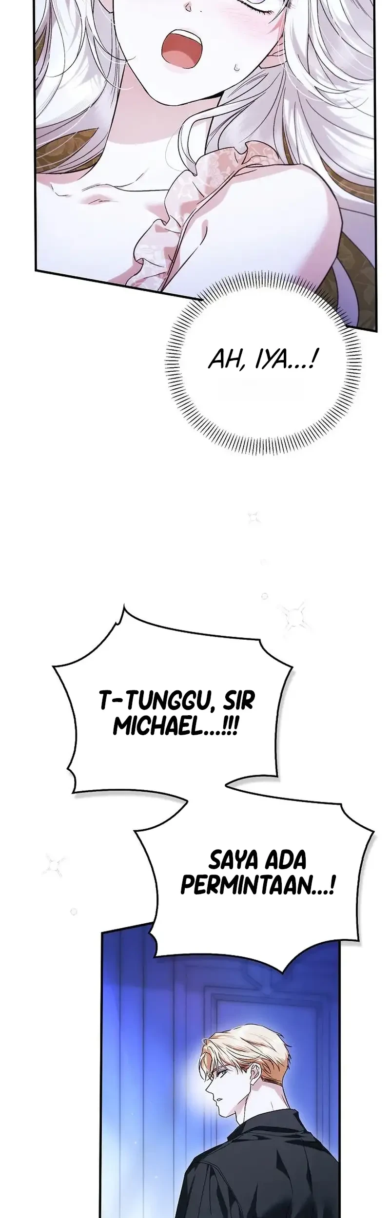 Chapter 13 - halaman 43