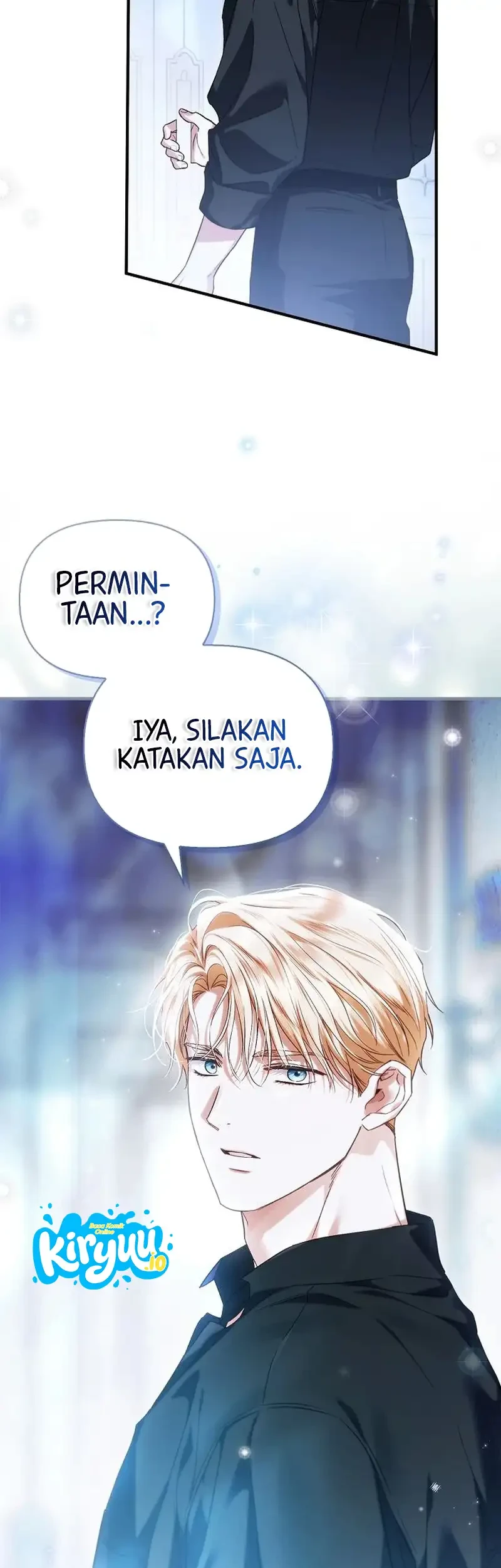 Chapter 13 - halaman 44