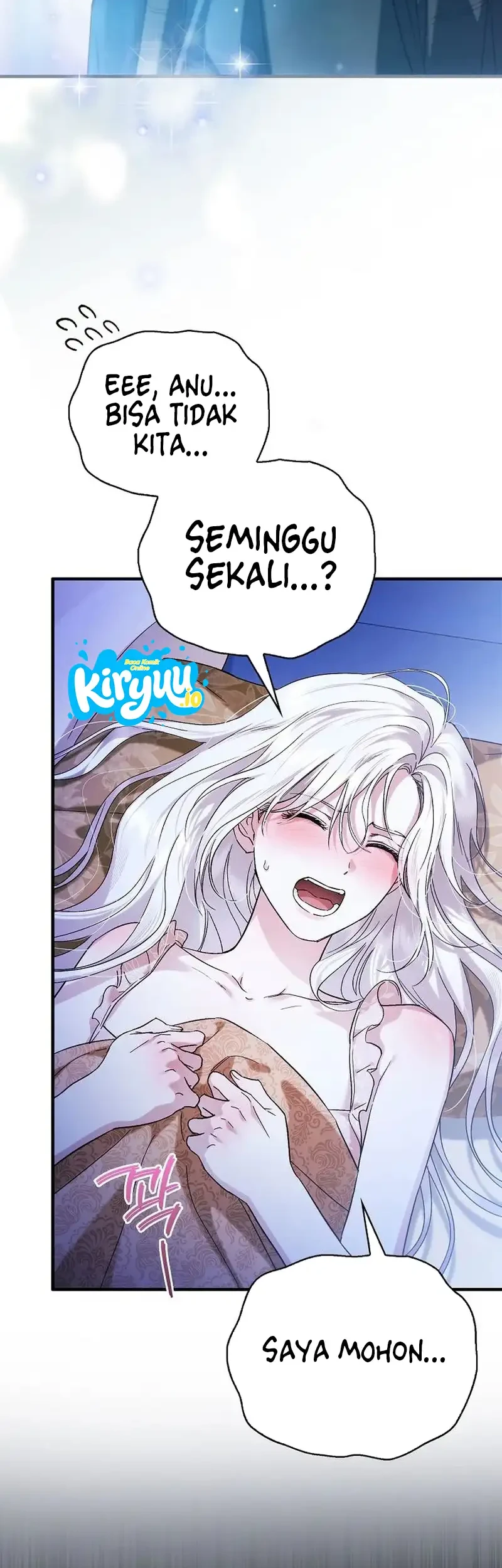 Chapter 13 - halaman 45