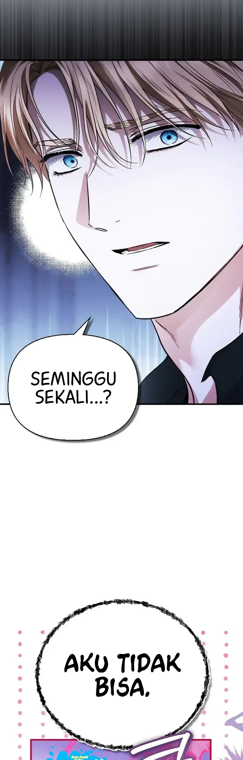 Chapter 13 - halaman 46