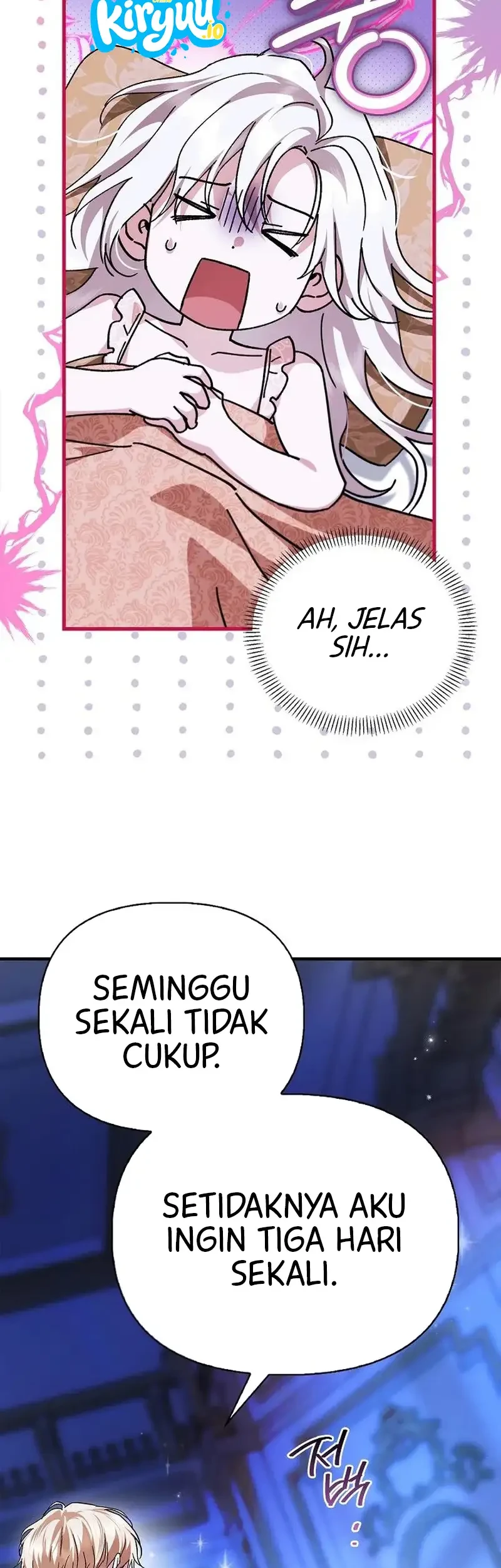 Chapter 13 - halaman 47