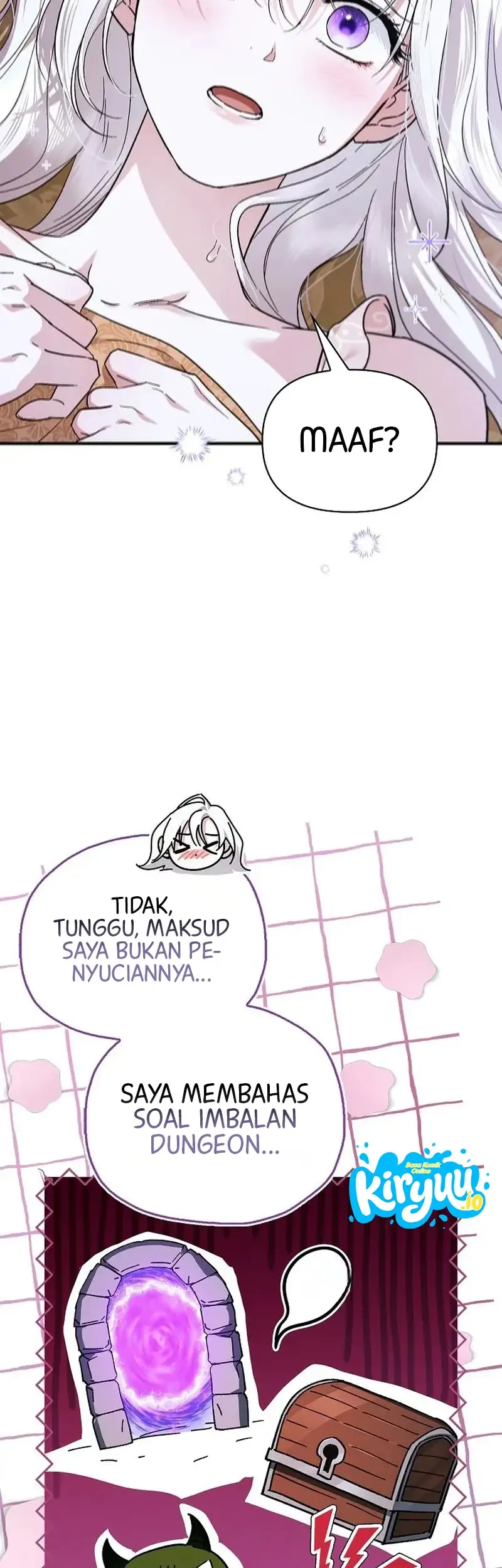 Chapter 13 - halaman 49