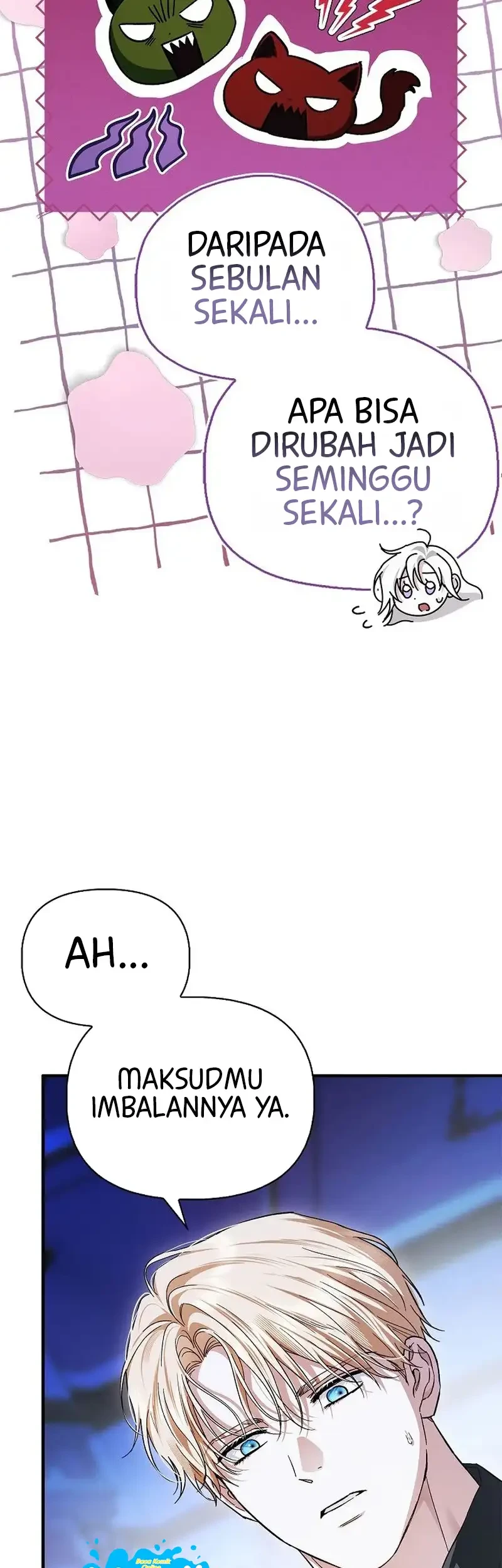 Chapter 13 - halaman 50