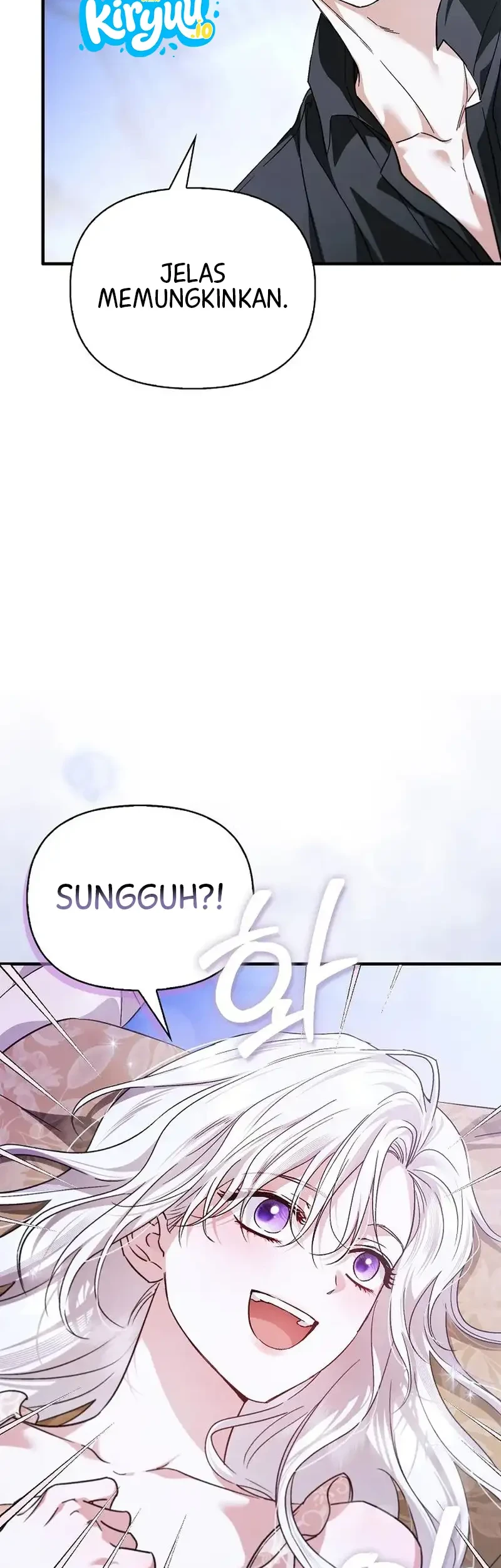 Chapter 13 - halaman 51