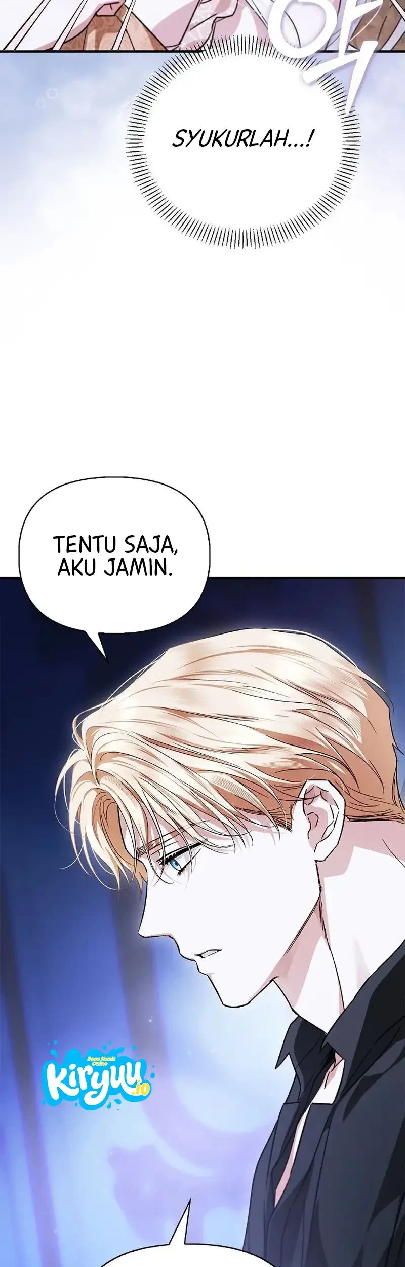 Chapter 13 - halaman 52