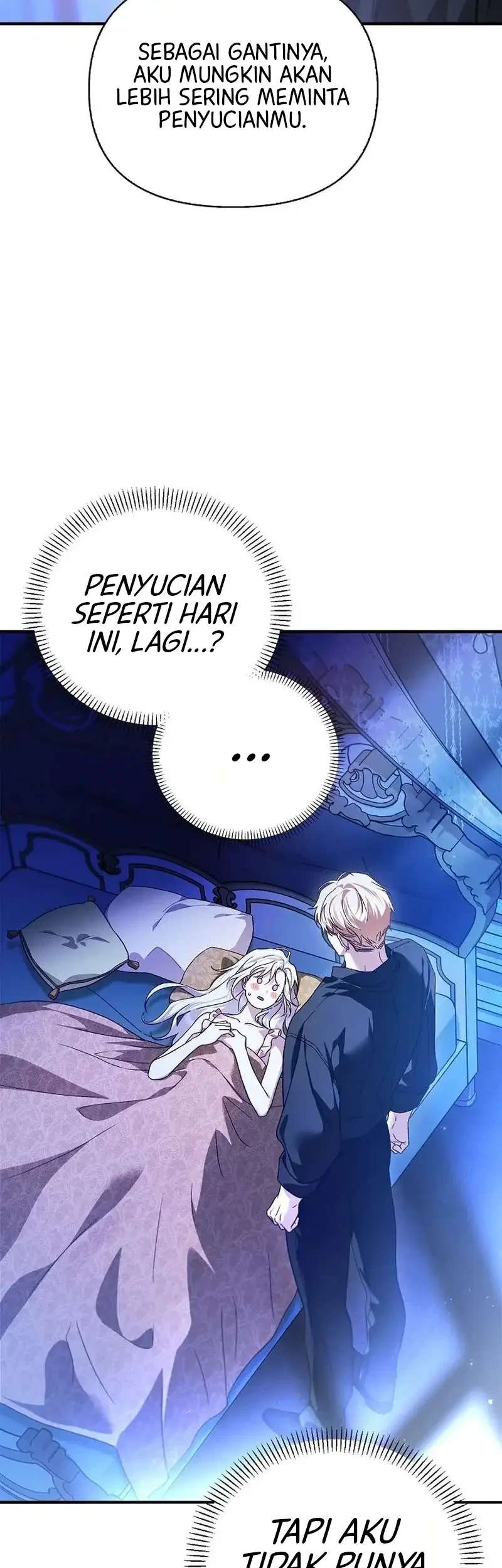 Chapter 13 - halaman 53