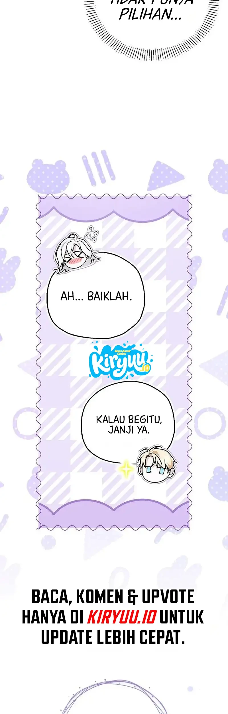 Chapter 13 - halaman 54