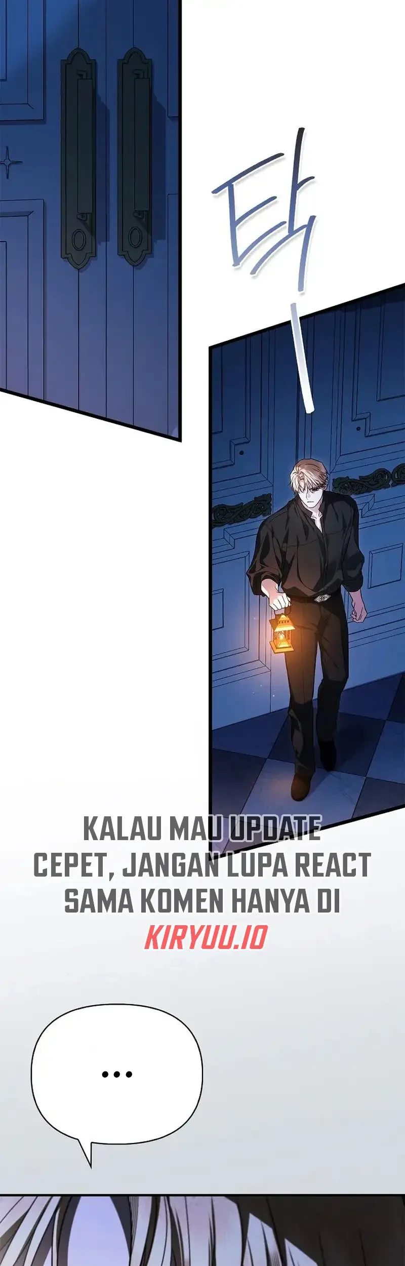 Chapter 13 - halaman 56
