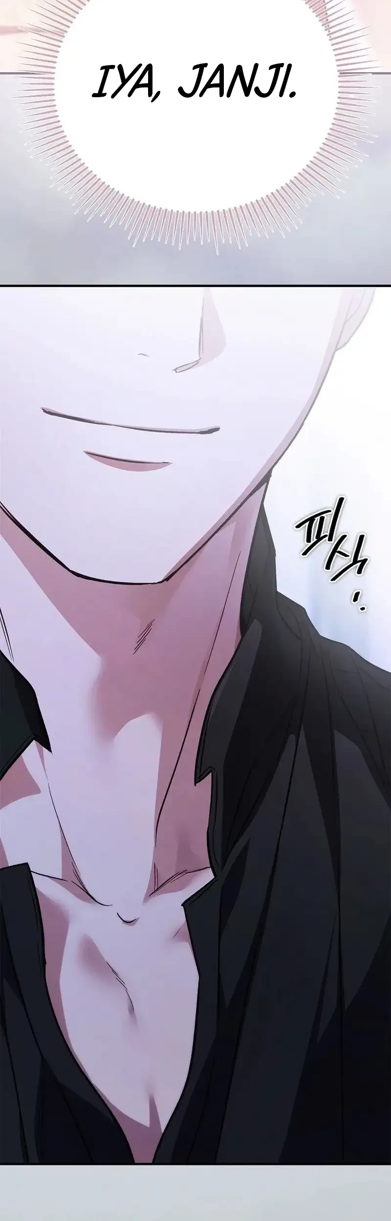 Chapter 13 - halaman 58