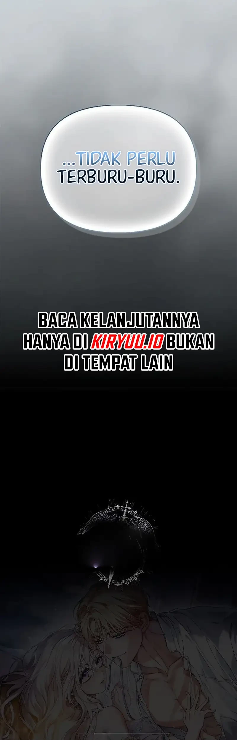 Chapter 13 - halaman 59