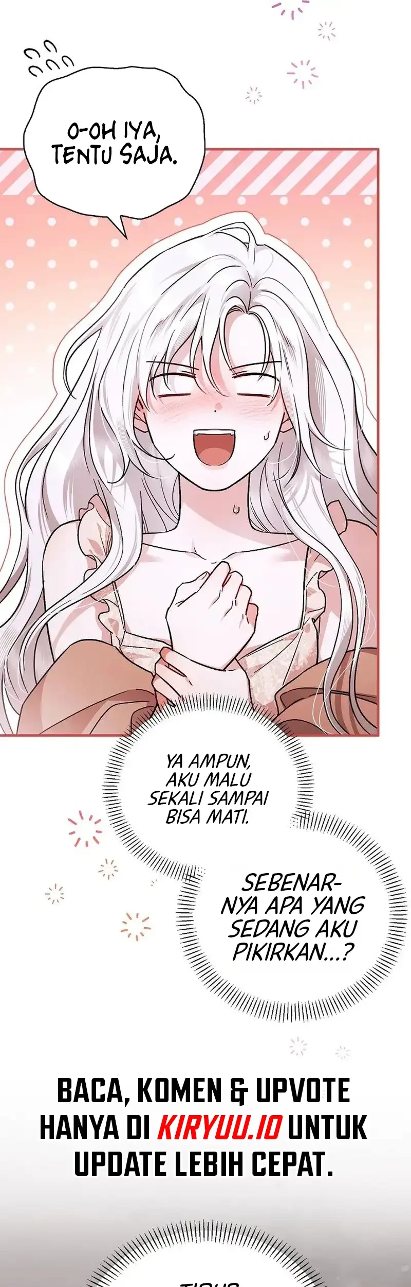 Chapter 13 - halaman 5
