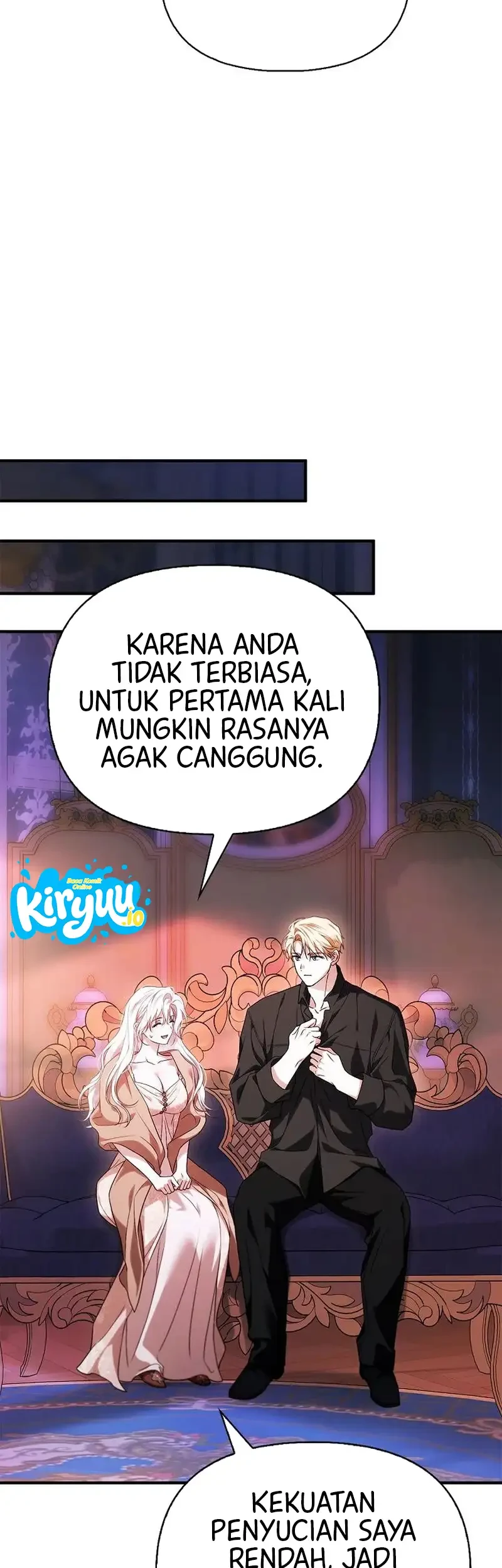 Chapter 13 - halaman 8