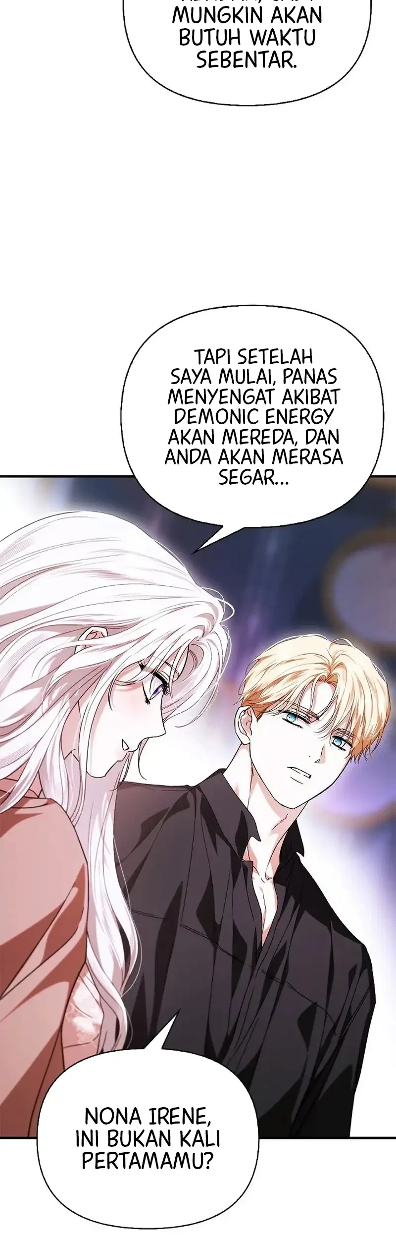 Chapter 13 - halaman 9