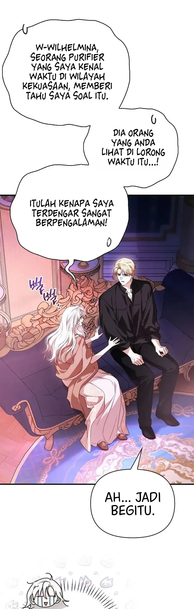 Chapter 13 - halaman 12