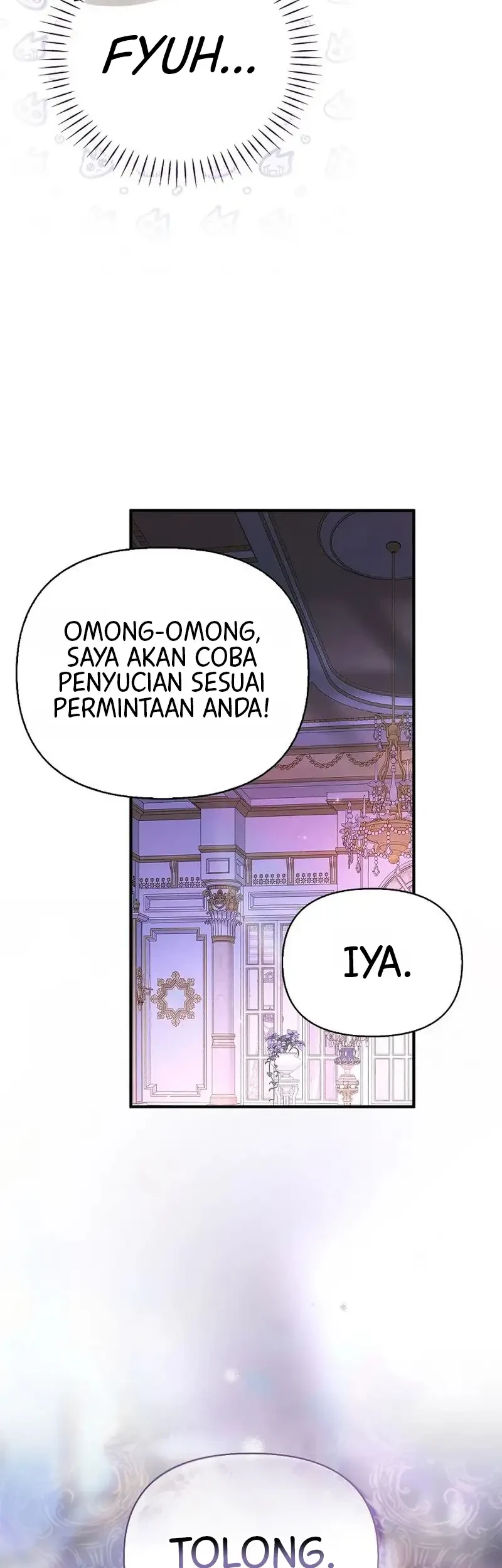 Chapter 13 - halaman 13