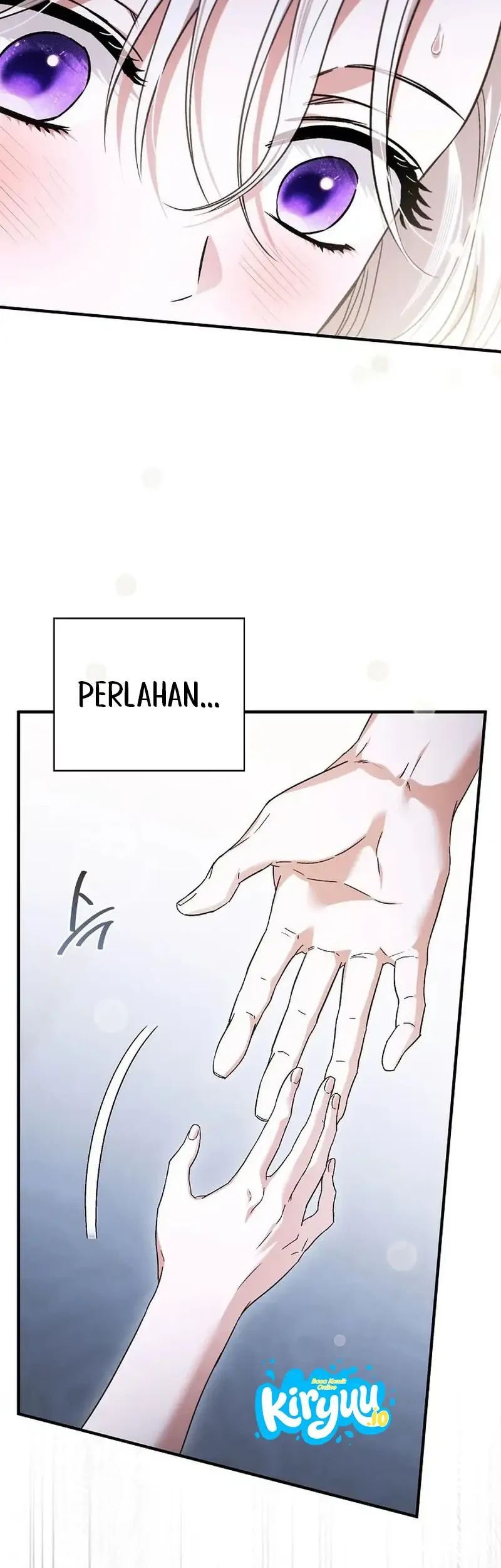 Chapter 13 - halaman 15