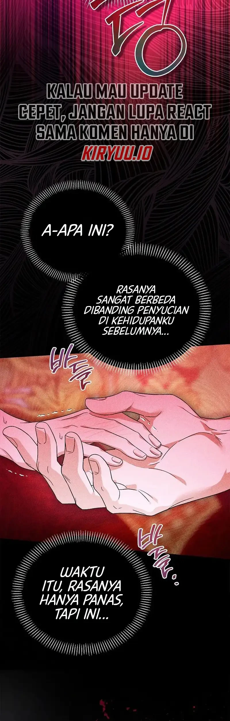 Chapter 13 - halaman 17