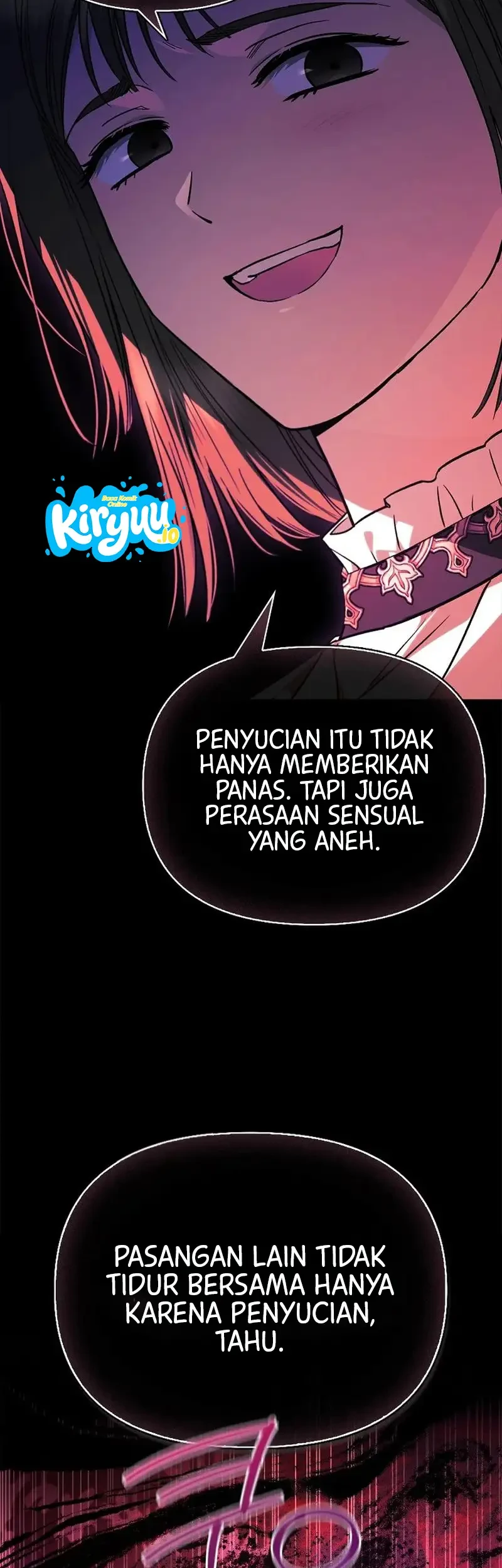 Chapter 13 - halaman 20