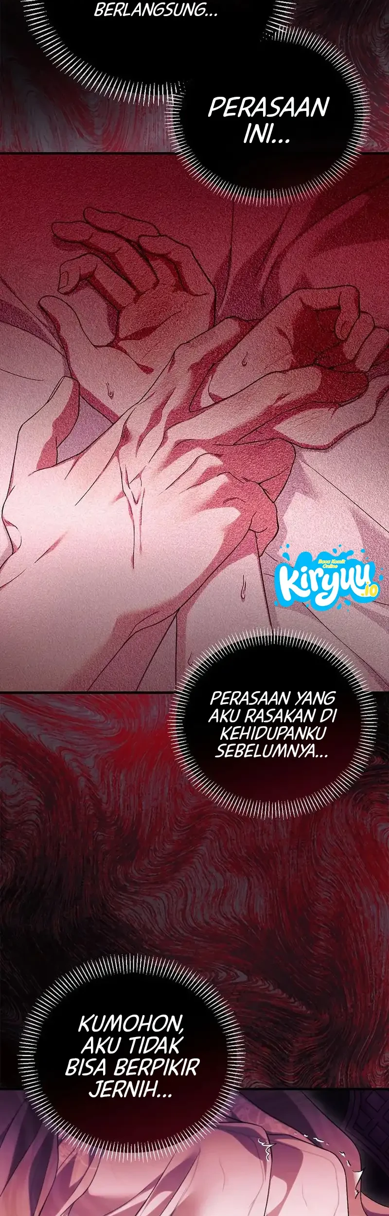 Chapter 13 - halaman 22