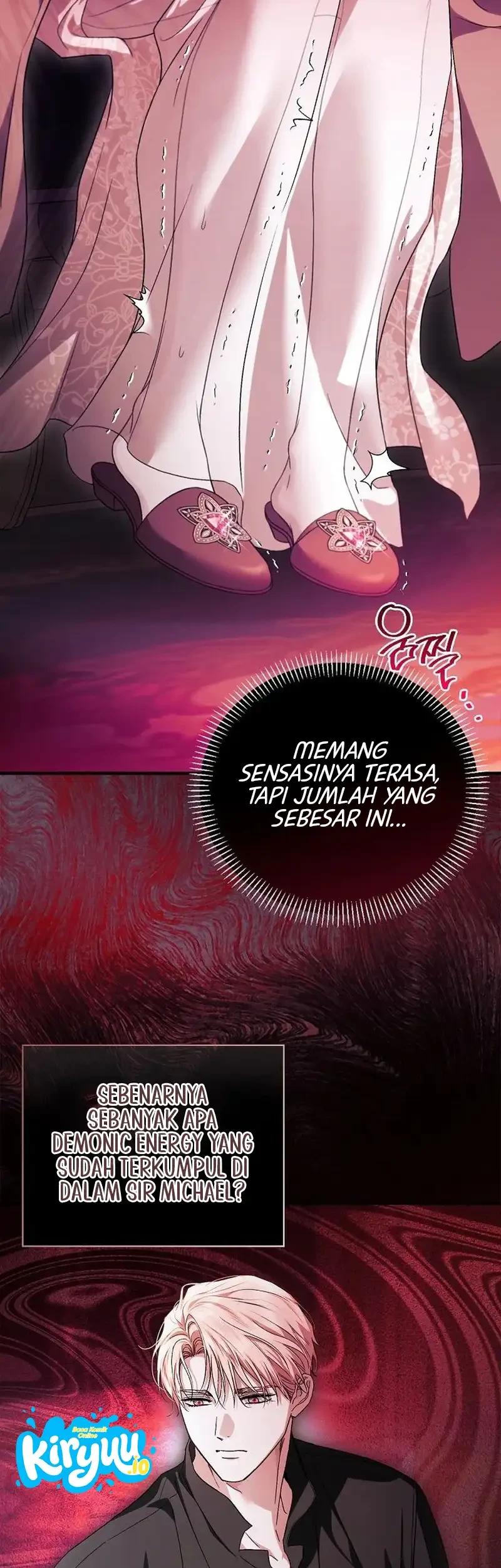 Chapter 13 - halaman 23