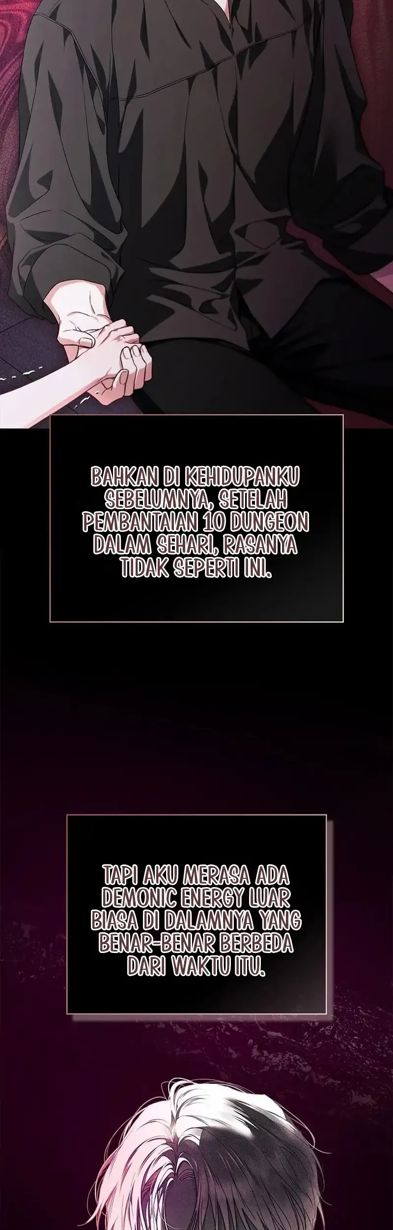 Chapter 13 - halaman 24