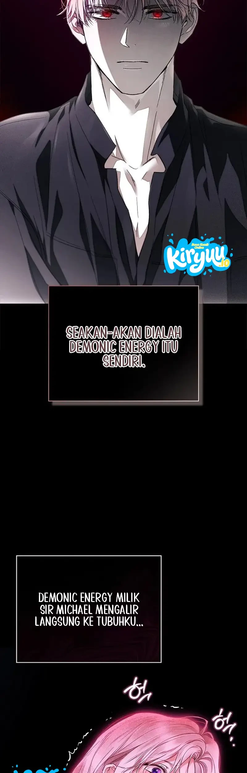 Chapter 13 - halaman 25