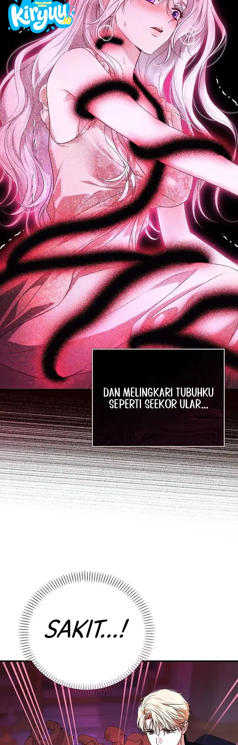 Chapter 13 - halaman 26