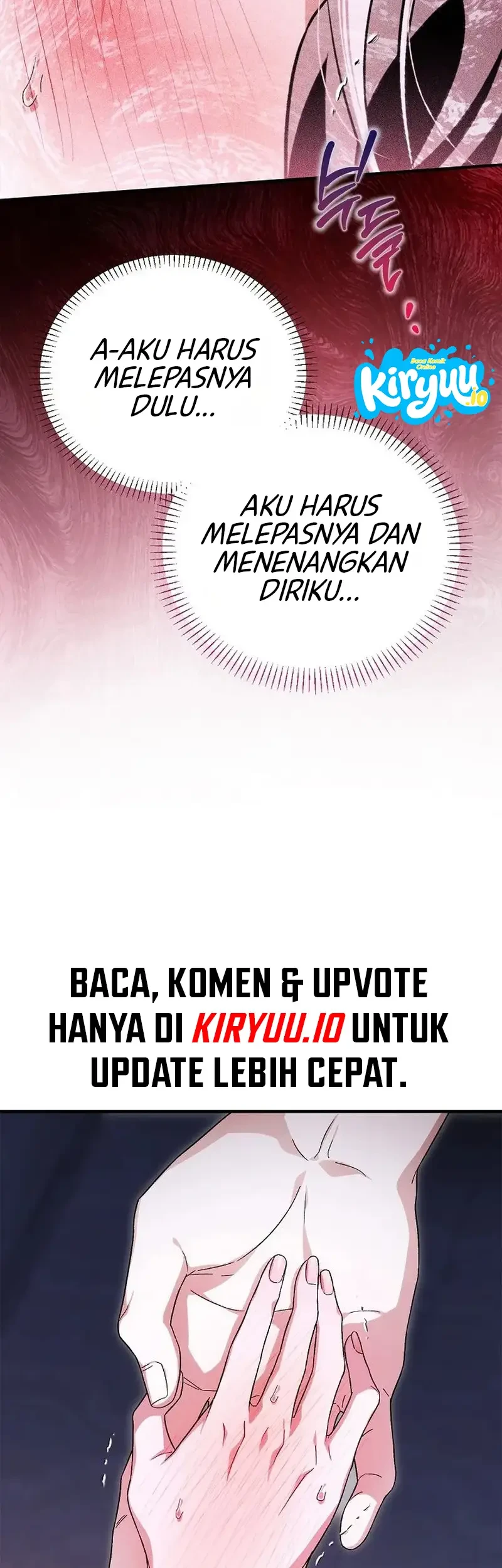 Chapter 13 - halaman 28