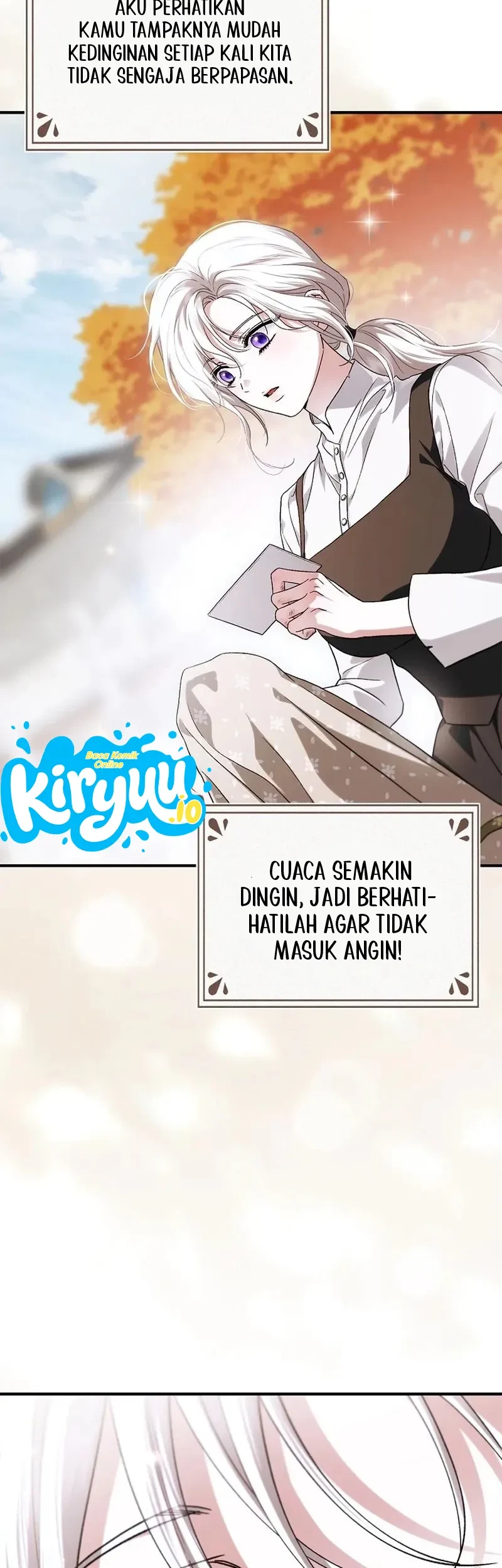 Chapter 14 - halaman 53