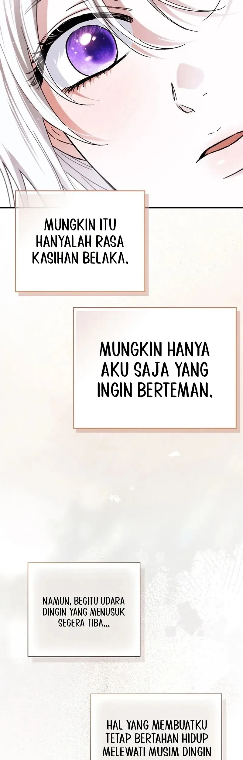 Chapter 14 - halaman 54