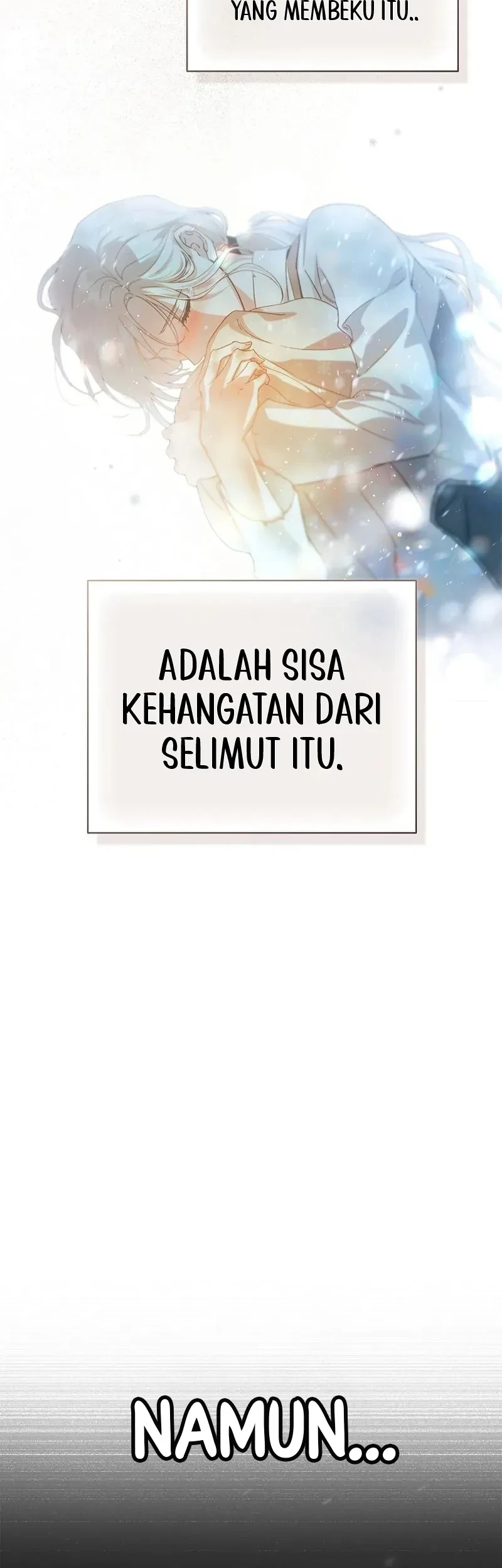 Chapter 14 - halaman 55