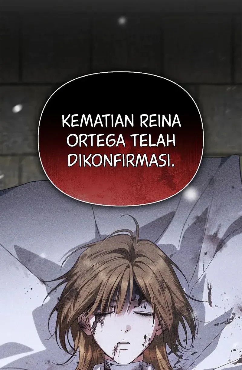 Chapter 14 - halaman 56