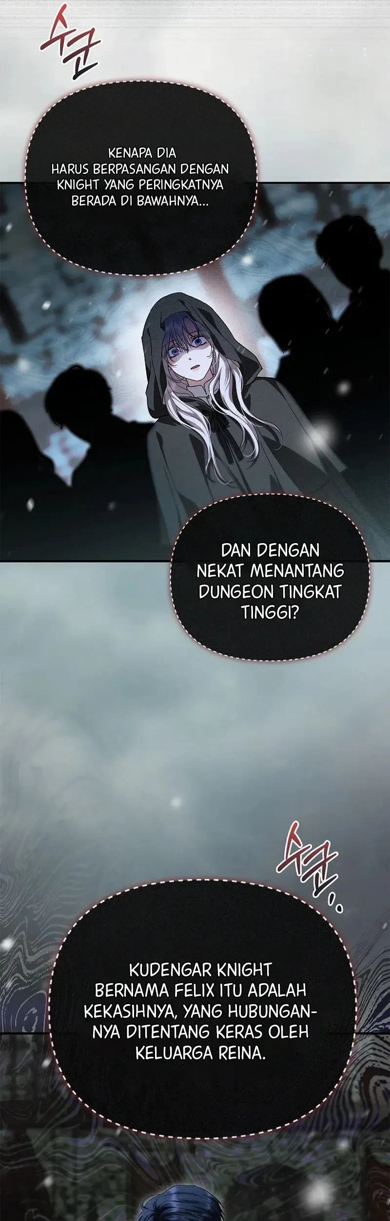 Chapter 14 - halaman 57