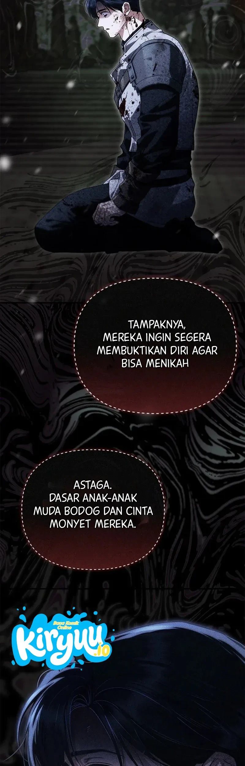 Chapter 14 - halaman 58