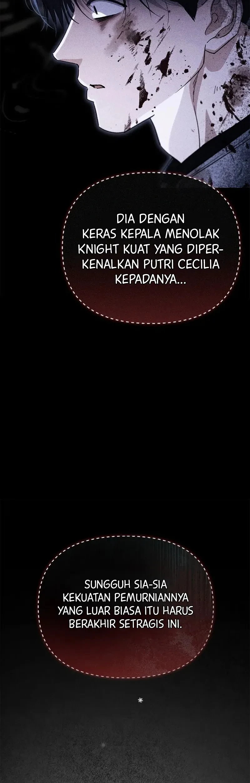 Chapter 14 - halaman 59