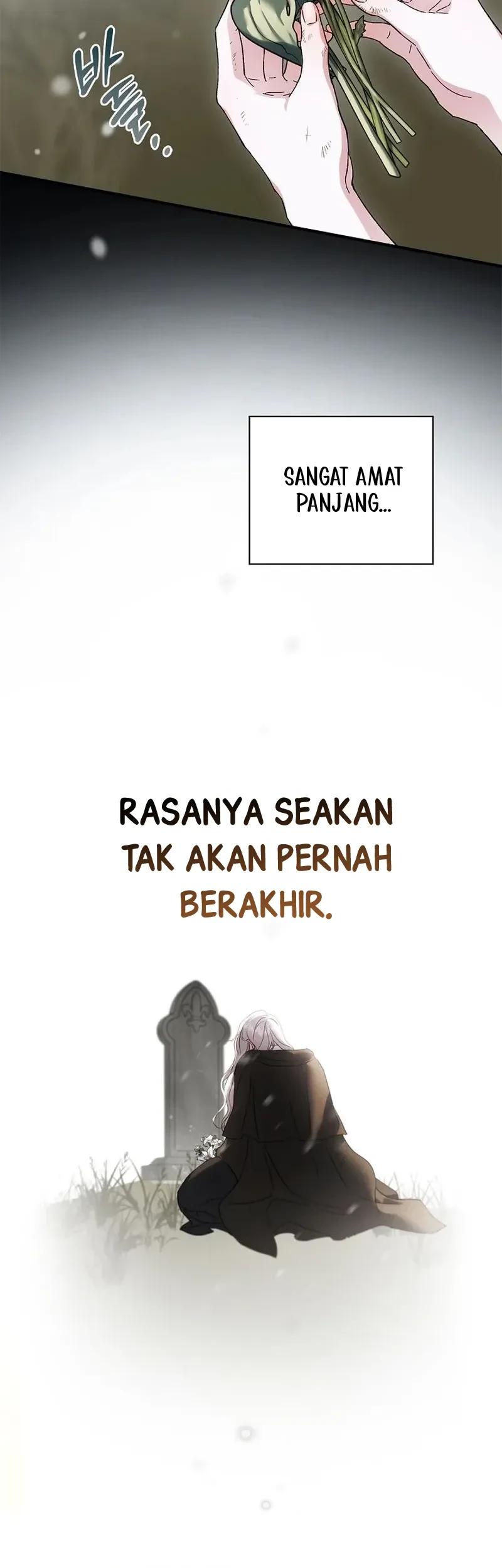 Chapter 14 - halaman 61