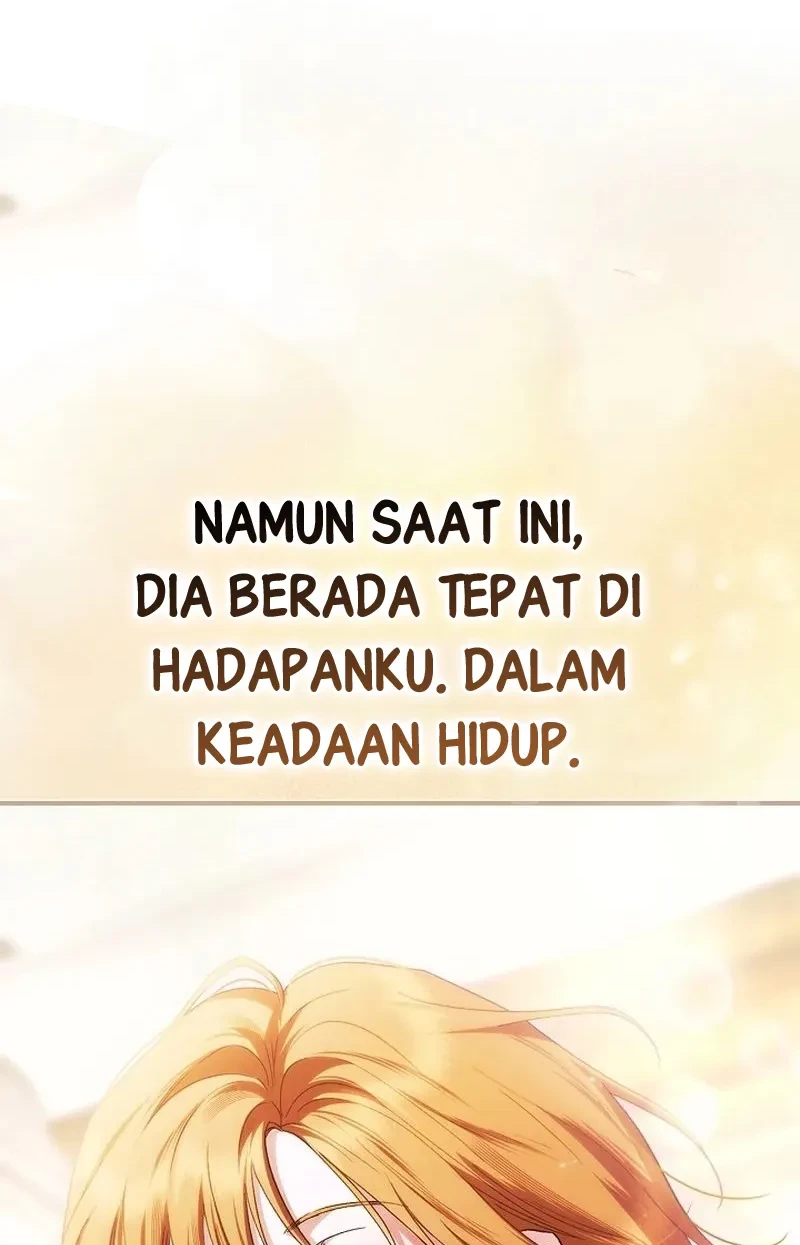 Chapter 14 - halaman 62