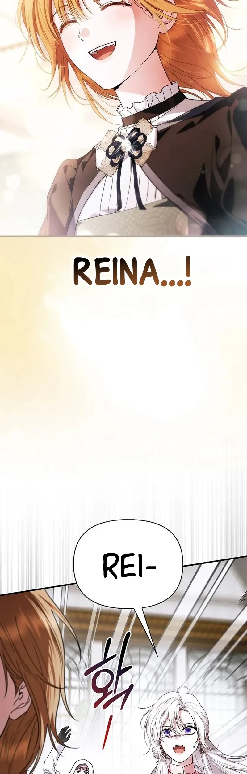 Chapter 14 - halaman 63
