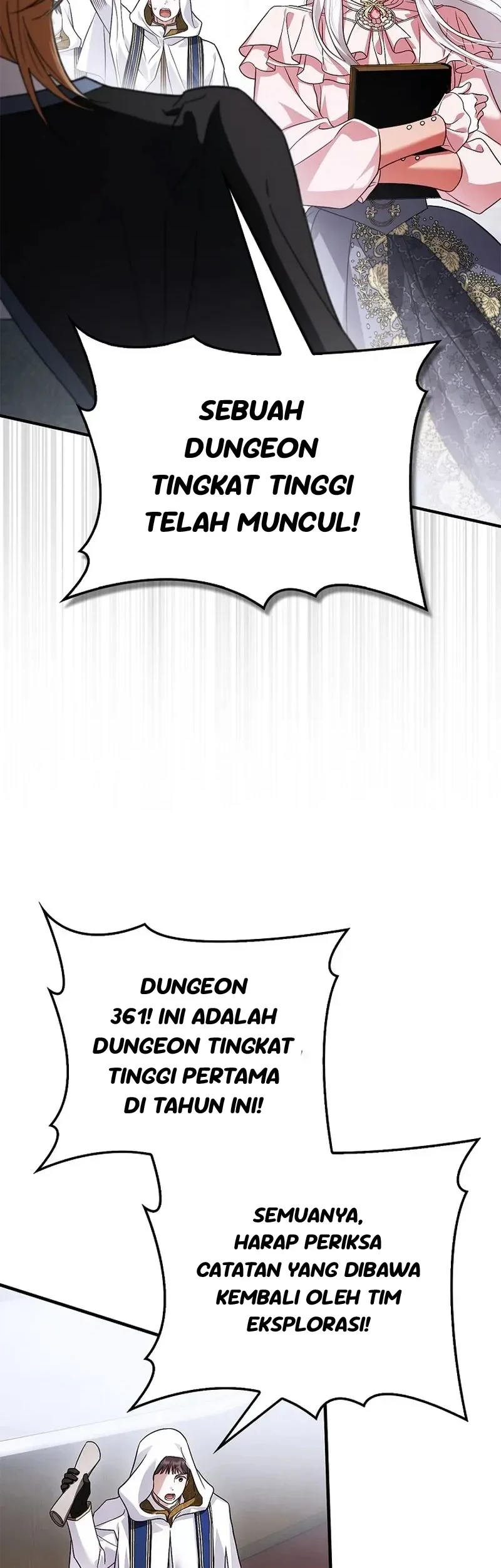 Chapter 14 - halaman 64